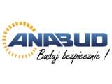 anabud